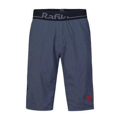 Korte rafiki lead ii