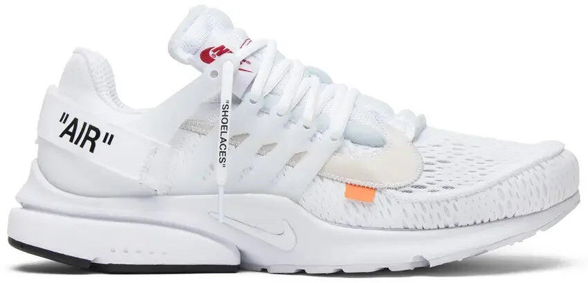 NIKE picture