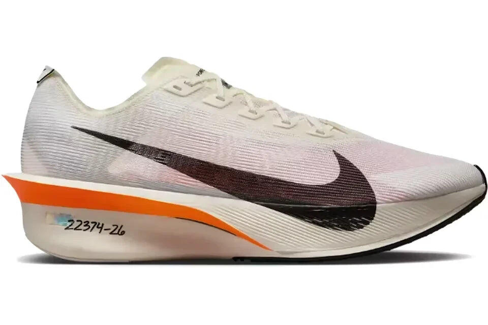 Nike ZoomX Vaporfly Next% 4 Proto (W) 1/1