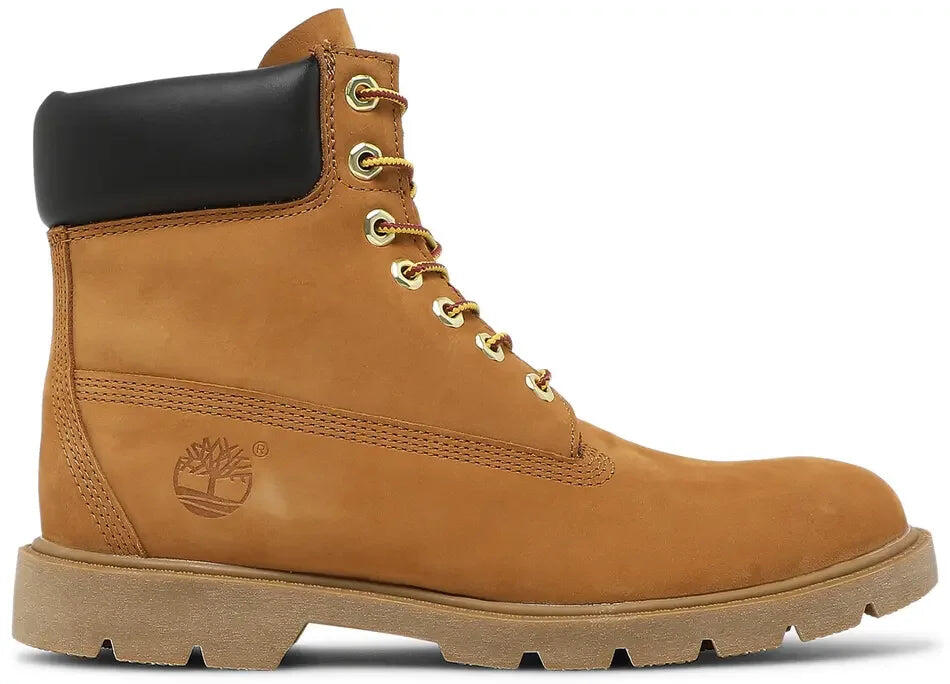 TIMBERLAND picture