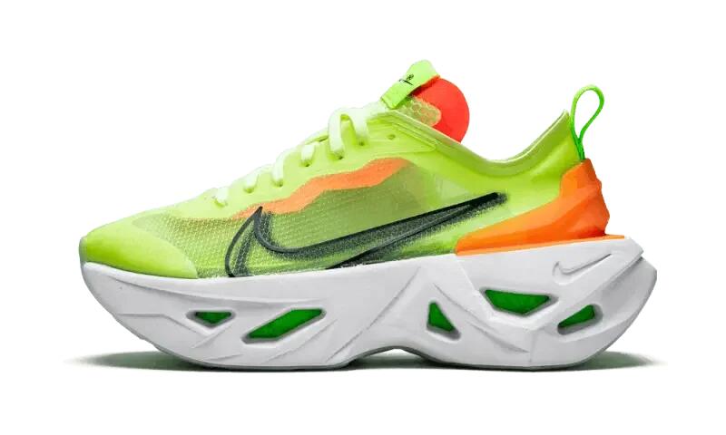 NIKE picture