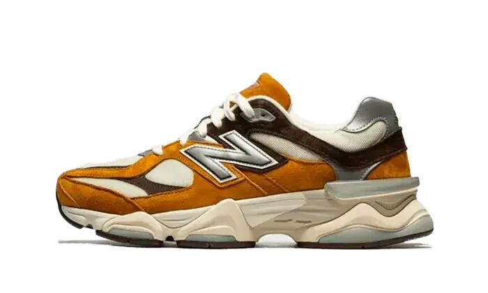 NEW BALANCE picture