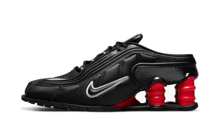 NIKE picture