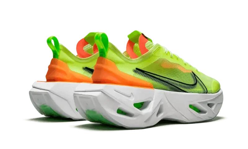 Nike ZoomX Vista Grind Volt 3/4