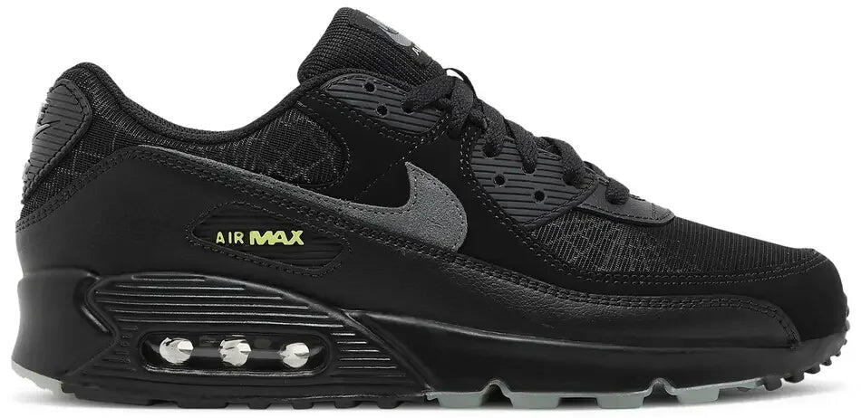 NIKE picture