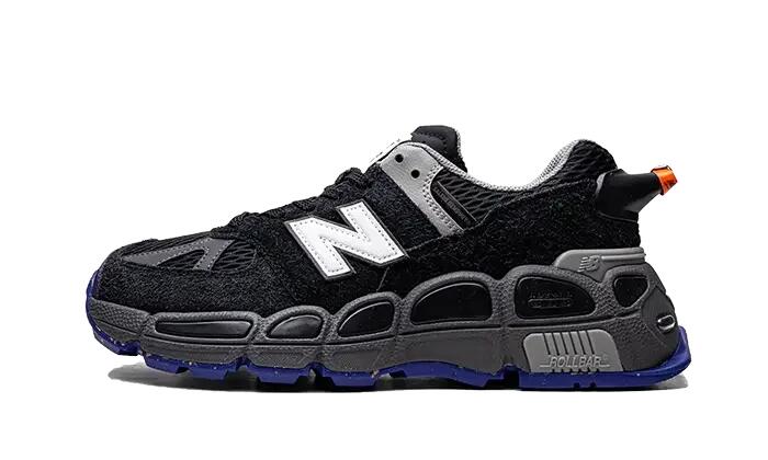 NEW BALANCE picture