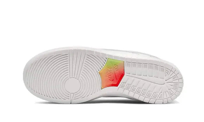 Nike SB Dunk Low Pro Be True 3/3