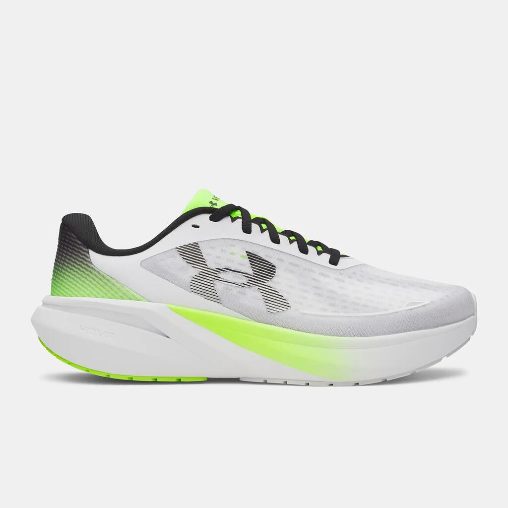 Running shoes Under armour model 6009107-100 for man