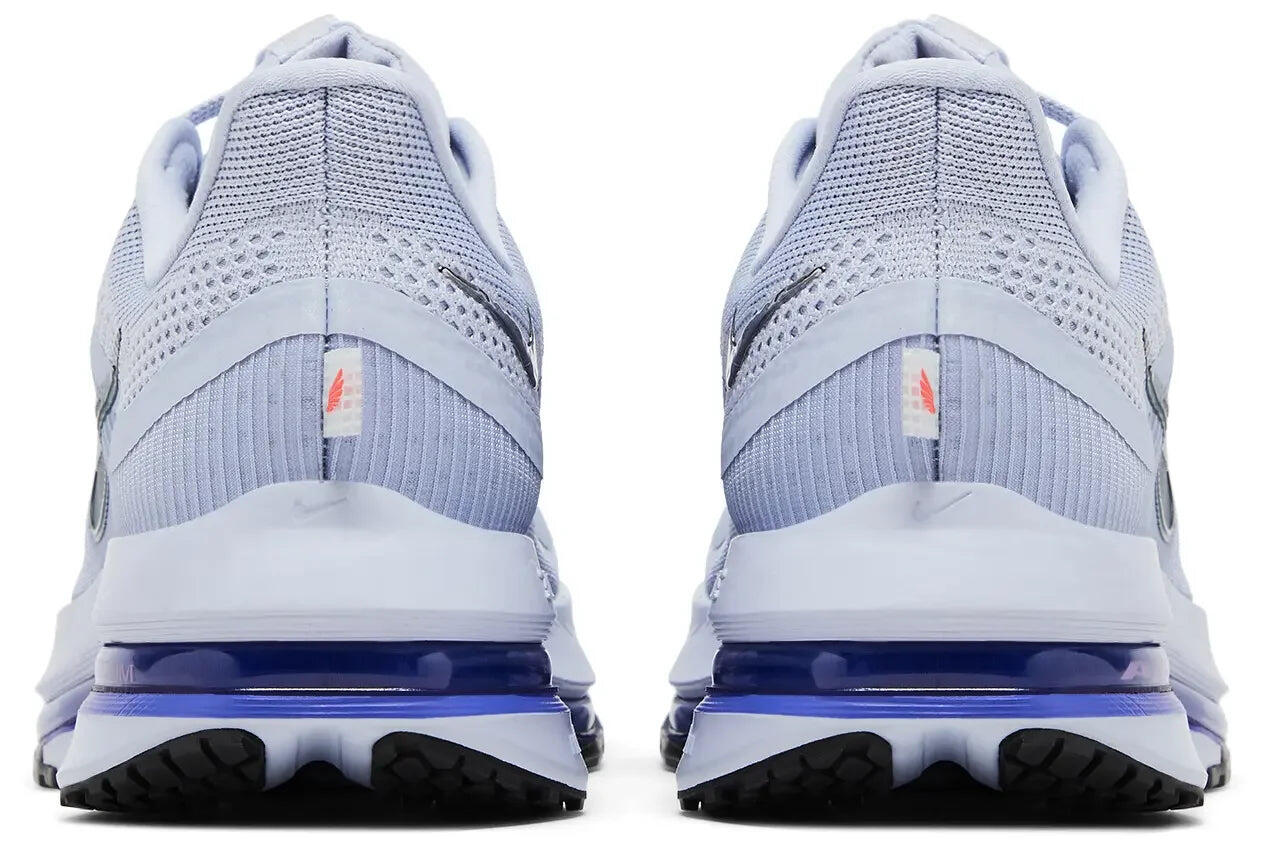Nike Air Zoom Pegasus Premium Persian Violet 4/5