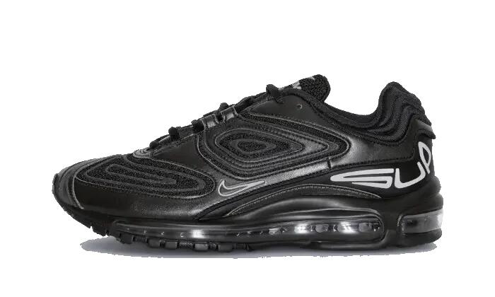 NIKE picture