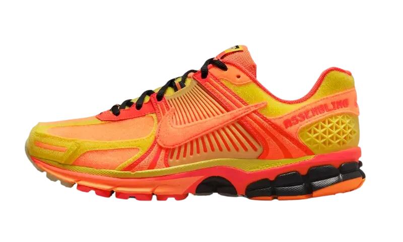 NIKE picture