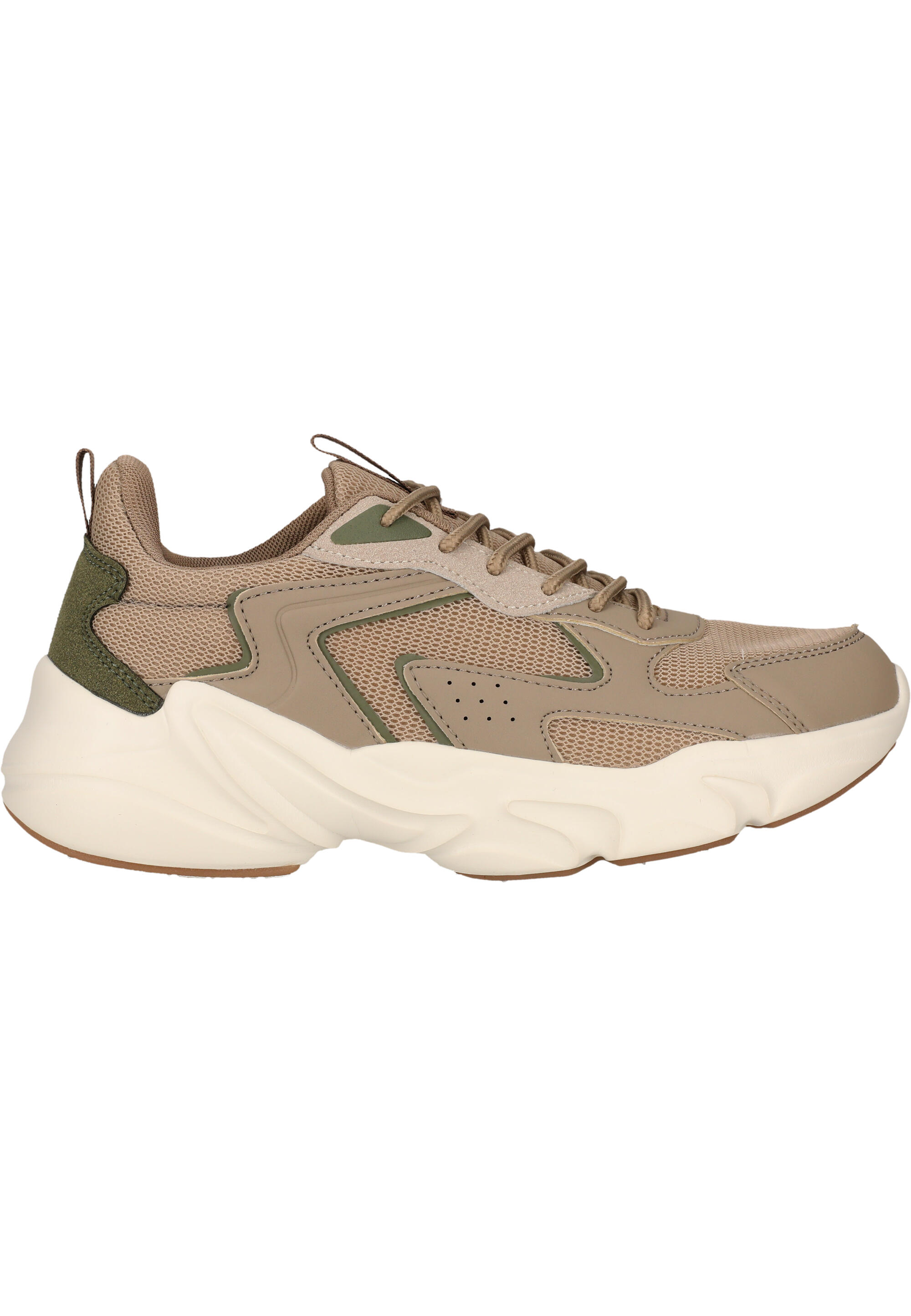 Schuhe Narsus 3/7