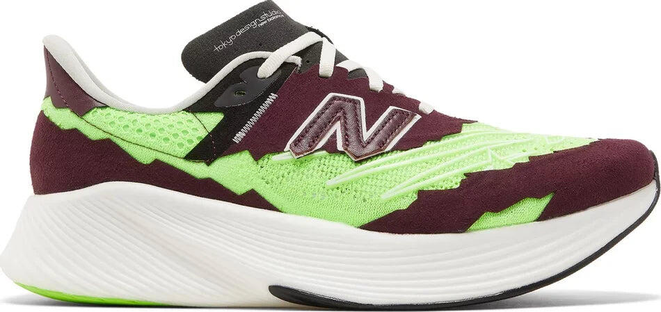 NEW BALANCE picture