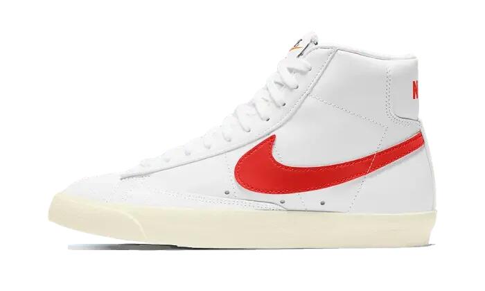 NIKE picture