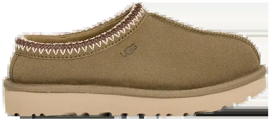 UGG picture