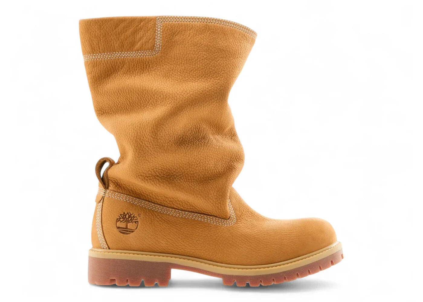 TIMBERLAND picture