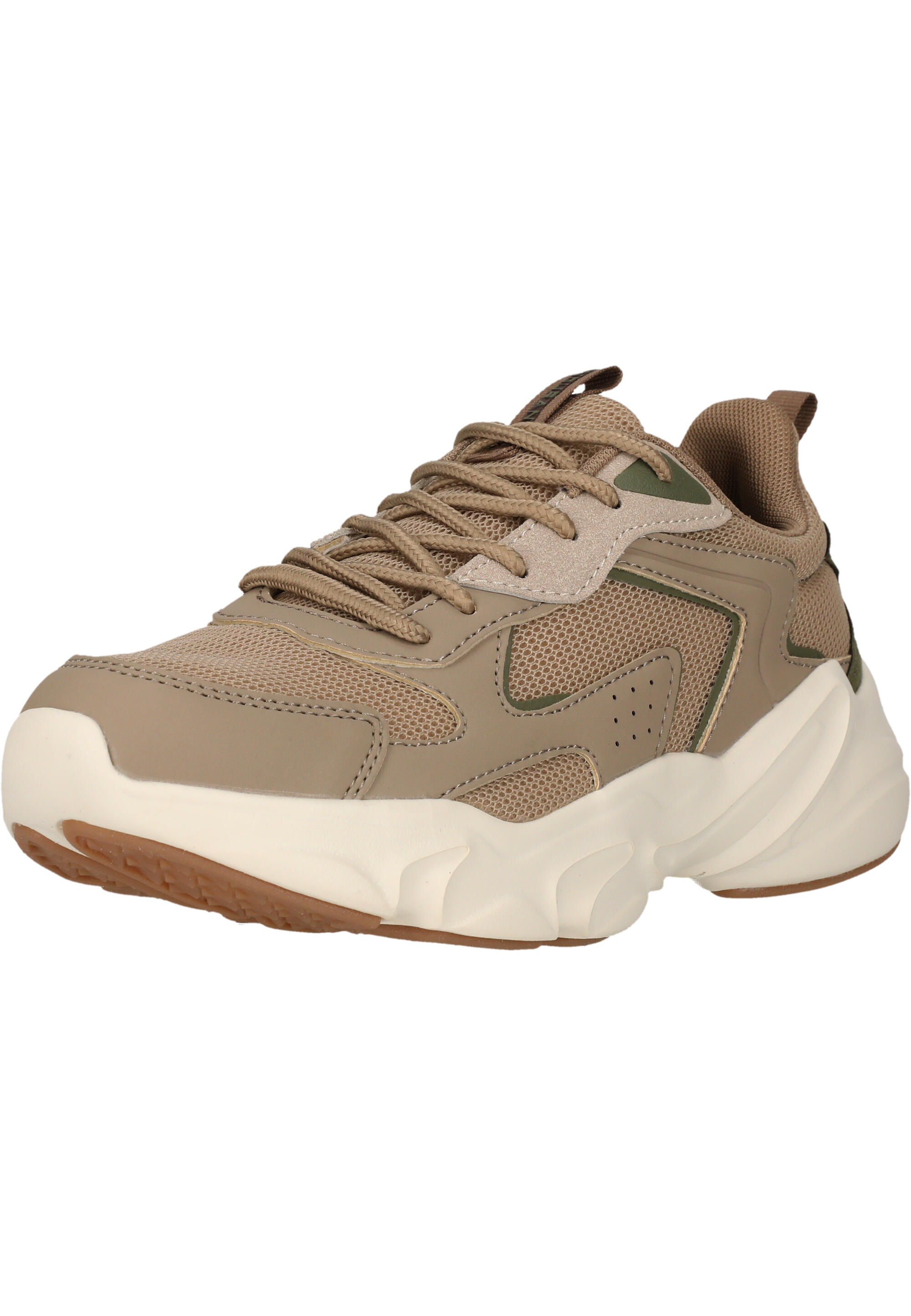 Schuhe Narsus 2/7