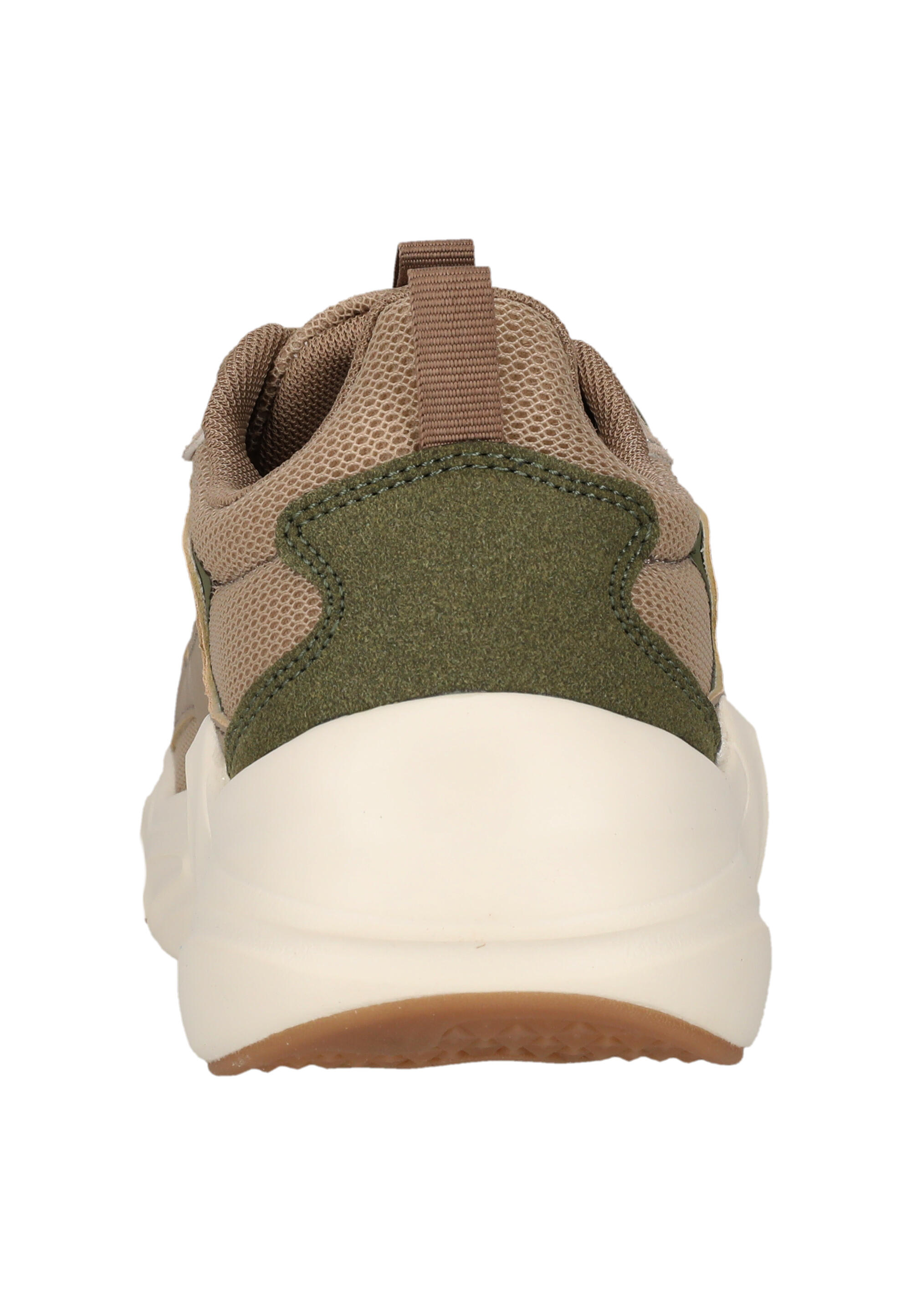 Schuhe Narsus 5/7