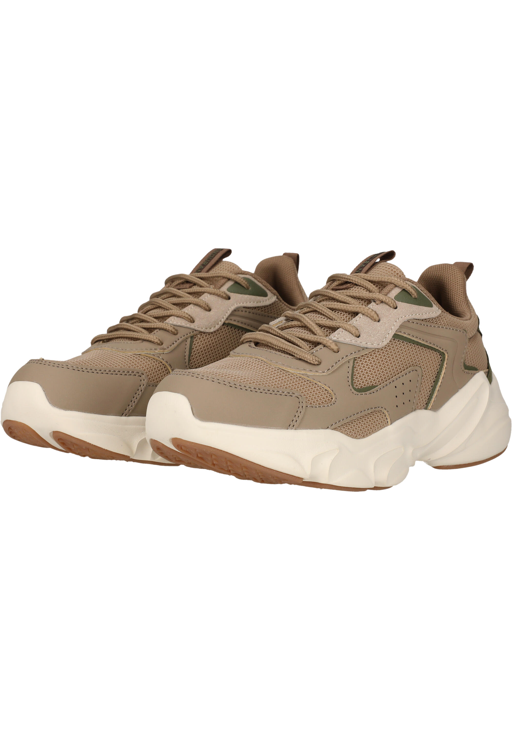 Schuhe Narsus 4/7