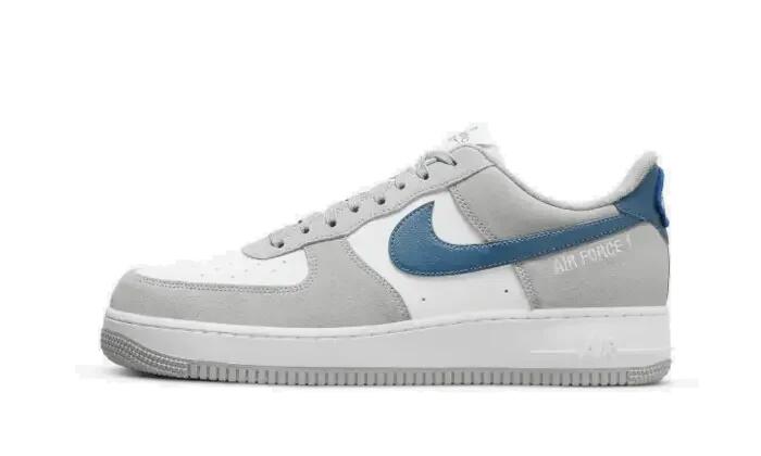 NIKE picture