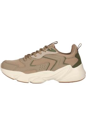 Schoenen narsus