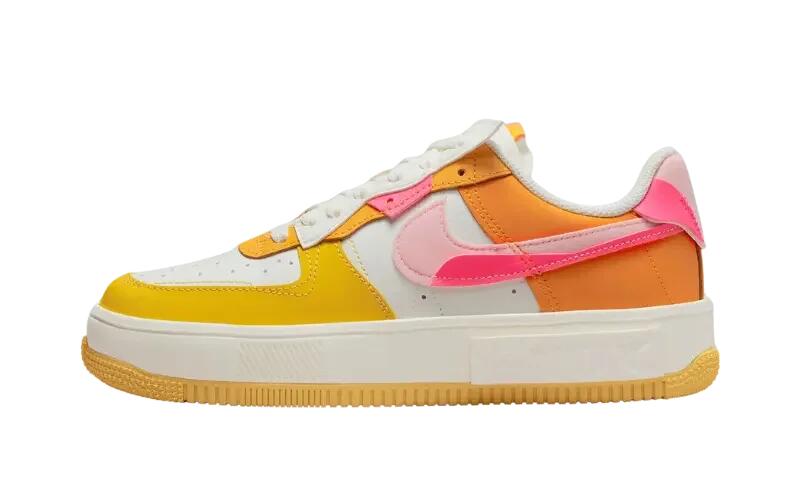 NIKE picture