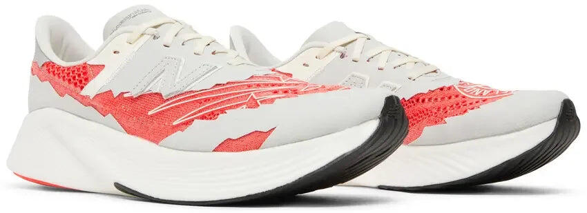 FuelCell RC Elite v2 SI Stone Island TDS Red 3/5