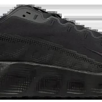 Nike Ava Rover Black Anthracite