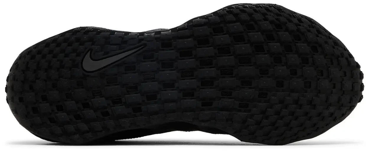 Nike Ava Rover HYEIN SEO Black 3/5