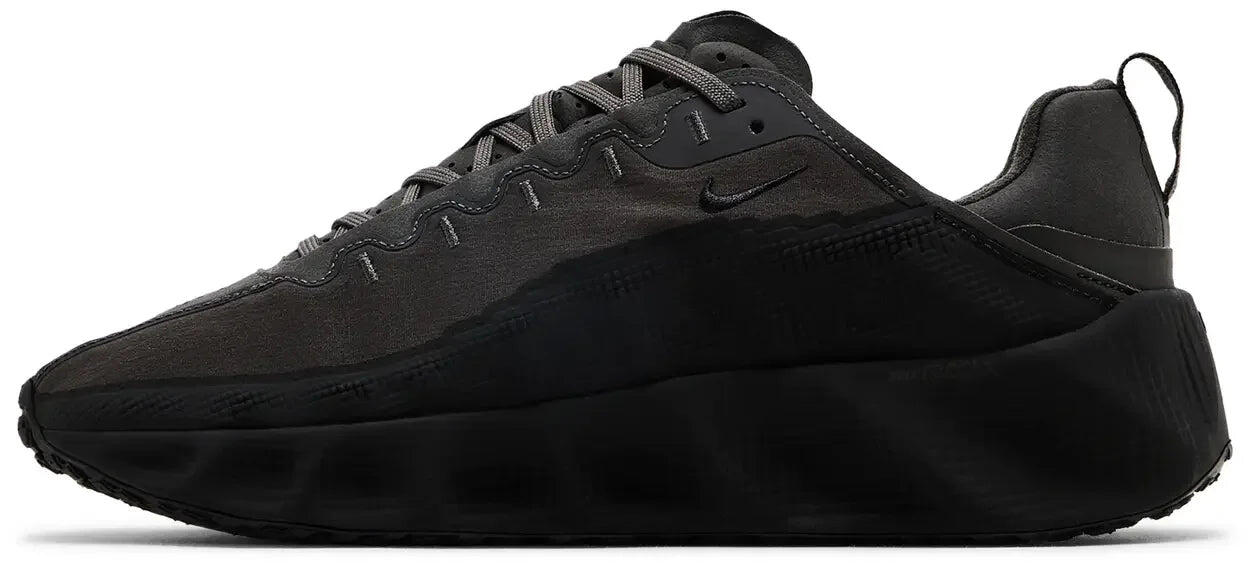 Nike Ava Rover HYEIN SEO Black 2/5
