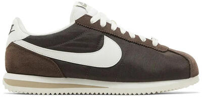 Nike cortez baroque brown (women's)