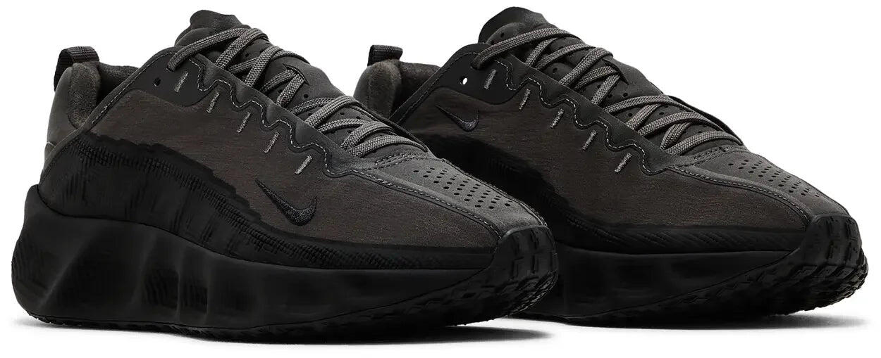Nike Ava Rover HYEIN SEO Black 5/5
