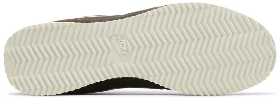 Nike Cortez Baroque Brown (Women's) 3/5