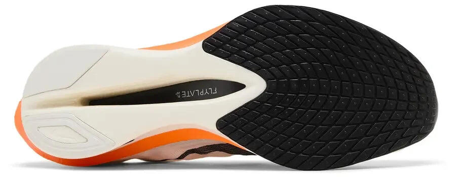 Nike ZoomX Vaporfly Next% 4 Proto 3/5