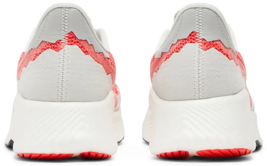 FuelCell RC Elite v2 SI Stone Island TDS Red 4/5