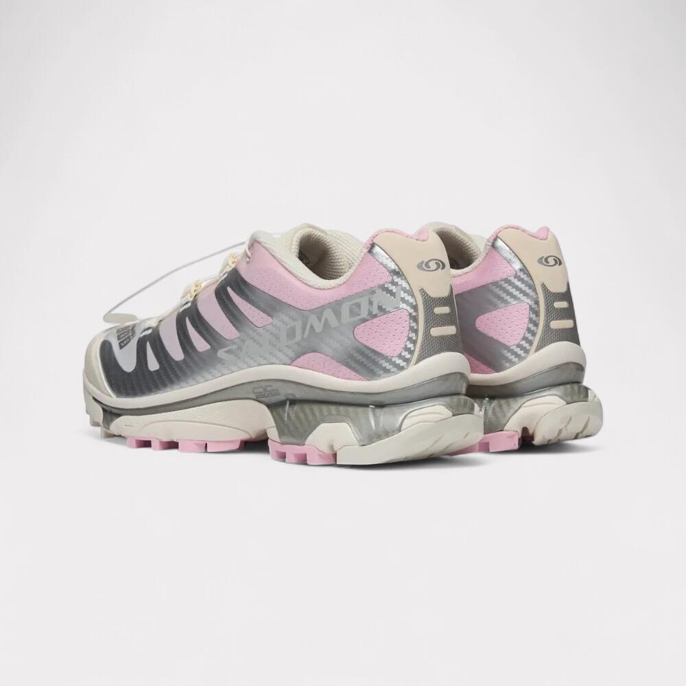Salomon XT-4 - Vanilla Fairy Tale 3/5
