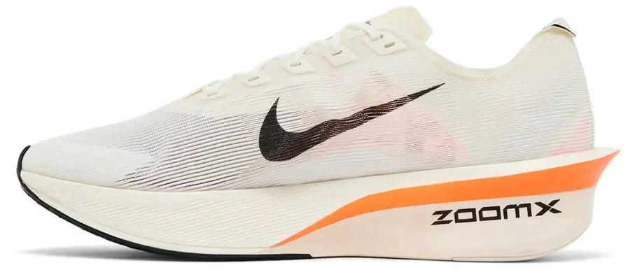 Nike ZoomX Vaporfly Next% 4 Proto 2/5