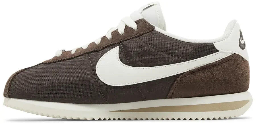 Nike Cortez Baroque Brown (Women's) 2/5