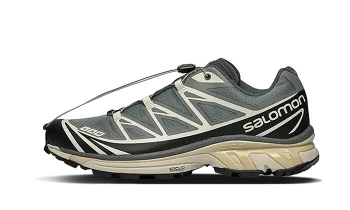SALOMON picture