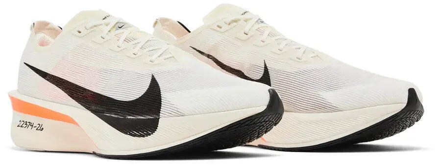 Nike ZoomX Vaporfly Next% 4 Proto 5/5