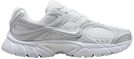 NIKE Nike V5 Rnr - Zapatillas