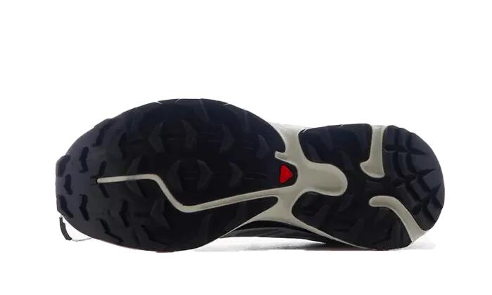 Salomon XT-6 RECUTMonument Phantom 3/3
