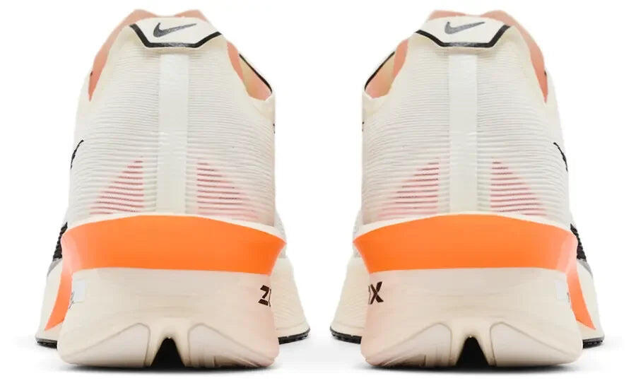 Nike ZoomX Vaporfly Next% 4 Proto 4/5