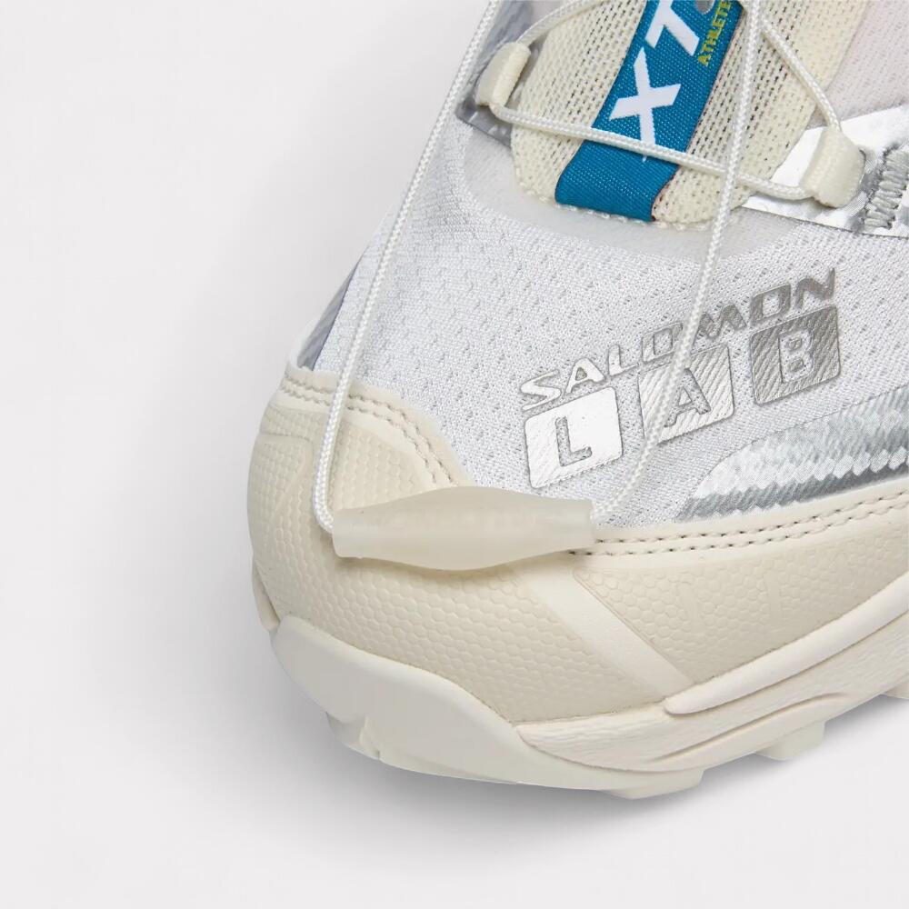 Salomon XT-4 - Vanilla Fairy Tale 5/5