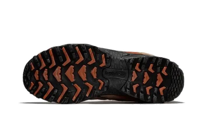 New Balance 610 Joe Freshgoods Beneath the Surface Lil' Desert 4/4