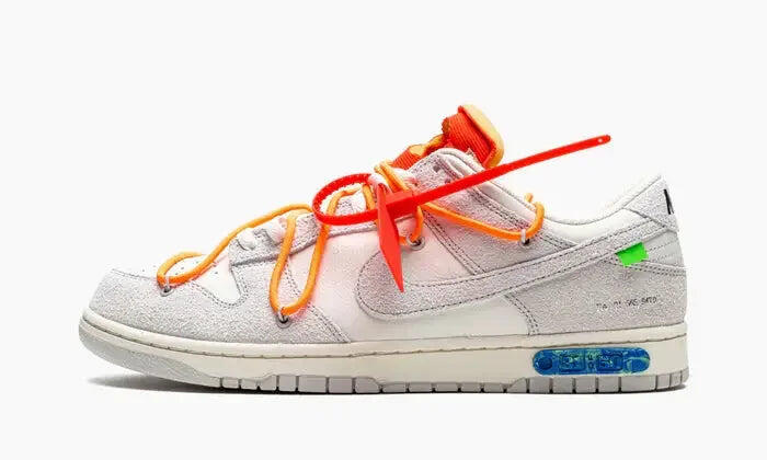 NIKE picture