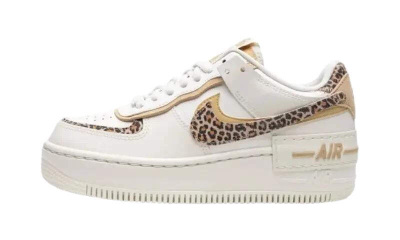 NIKE picture