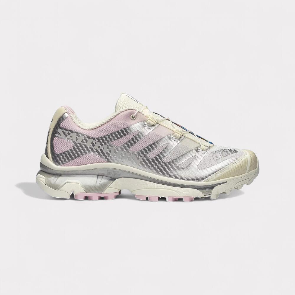 SALOMON picture