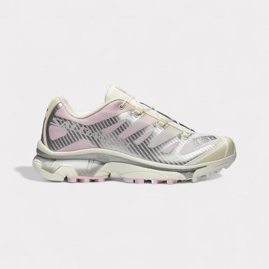 Salomon XT-4 - Vanilla Fairy Tale