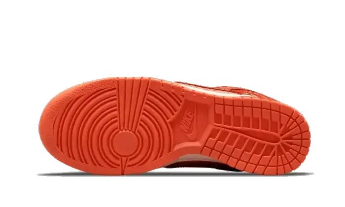 Dunk Low Winter Solstice 3/3